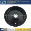 China high precision custom hot sale cnc auto parts